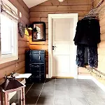 Family Cabin&guest Favourite, Near Hardanger&vøringsfossen Feriehus