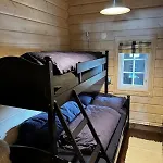 Family Cabin&guest Favourite, Near Hardanger&vøringsfossen * Maurset