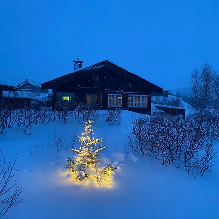Cosy At For 8 People - 3 Br Holiday home